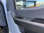 2026 Ford F-250 Super Cab 4WD Pickup for sale #04T3388 - photo 18