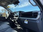 2026 Ford F-250 Super Cab 4WD Pickup for sale #04T3388 - photo 19