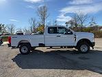 2026 Ford F-250 Super Cab 4WD Pickup for sale #04T3388 - photo 3