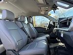 2026 Ford F-250 Super Cab 4WD Pickup for sale #04T3388 - photo 21