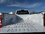 2026 Ford F-250 Super Cab 4WD Pickup for sale #04T3388 - photo 27