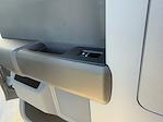 2026 Ford F-250 Super Cab 4WD Pickup for sale #04T3388 - photo 29
