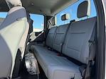 2026 Ford F-250 Super Cab 4WD Pickup for sale #04T3388 - photo 30