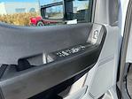 2026 Ford F-250 Super Cab 4WD Pickup for sale #04T3388 - photo 32