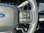 2026 Ford F-250 Super Cab 4WD Pickup for sale #04T3388 - photo 38