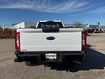 2026 Ford F-250 Super Cab 4WD Pickup for sale #04T3388 - photo 4