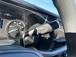 2026 Ford F-250 Super Cab 4WD Pickup for sale #04T3388 - photo 40