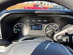 2026 Ford F-250 Super Cab 4WD Pickup for sale #04T3388 - photo 41