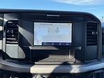 2026 Ford F-250 Super Cab 4WD Pickup for sale #04T3388 - photo 42