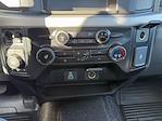 2026 Ford F-250 Super Cab 4WD Pickup for sale #04T3388 - photo 44