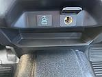2026 Ford F-250 Super Cab 4WD Pickup for sale #04T3388 - photo 45