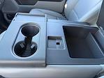 2026 Ford F-250 Super Cab 4WD Pickup for sale #04T3388 - photo 47