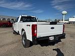 2026 Ford F-250 Super Cab 4WD Pickup for sale #04T3388 - photo 5