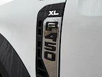 New 2026 Ford F-450 Super Cab Cab Chassis for sale #04T3389 - photo 10