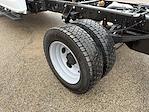 New 2026 Ford F-450 Super Cab Cab Chassis for sale #04T3389 - photo 12