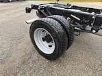 New 2026 Ford F-450 Super Cab Cab Chassis for sale #04T3389 - photo 14