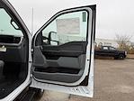 New 2026 Ford F-450 Super Cab Cab Chassis for sale #04T3389 - photo 17