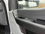 New 2026 Ford F-450 Super Cab Cab Chassis for sale #04T3389 - photo 18