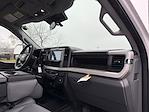 New 2026 Ford F-450 Super Cab Cab Chassis for sale #04T3389 - photo 19