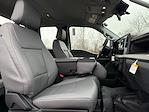 New 2026 Ford F-450 Super Cab Cab Chassis for sale #04T3389 - photo 21