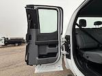 New 2026 Ford F-450 Super Cab Cab Chassis for sale #04T3389 - photo 22