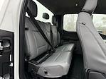 New 2026 Ford F-450 Super Cab Cab Chassis for sale #04T3389 - photo 23