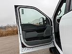 New 2026 Ford F-450 Super Cab Cab Chassis for sale #04T3389 - photo 27