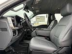 New 2026 Ford F-450 Super Cab Cab Chassis for sale #04T3389 - photo 29