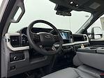 New 2026 Ford F-450 Super Cab Cab Chassis for sale #04T3389 - photo 30