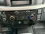 New 2026 Ford F-450 Super Cab Cab Chassis for sale #04T3389 - photo 39