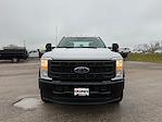 New 2026 Ford F-450 Super Cab Cab Chassis for sale #04T3389 - photo 9