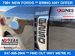 2026 Ford F-250 Crew Cab 4WD Pickup for sale #04T3390 - photo 11