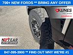 2026 Ford F-250 Crew Cab 4WD Pickup for sale #04T3390 - photo 12