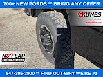 2026 Ford F-250 Crew Cab 4WD Pickup for sale #04T3390 - photo 13