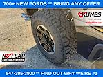 2026 Ford F-250 Crew Cab 4WD Pickup for sale #04T3390 - photo 15