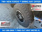 2026 Ford F-250 Crew Cab 4WD Pickup for sale #04T3390 - photo 16
