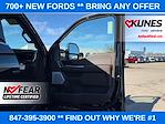 2026 Ford F-250 Crew Cab 4WD Pickup for sale #04T3390 - photo 19
