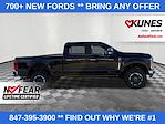 2026 Ford F-250 Crew Cab 4WD Pickup for sale #04T3390 - photo 3