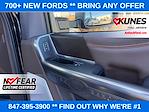 2026 Ford F-250 Crew Cab 4WD Pickup for sale #04T3390 - photo 20
