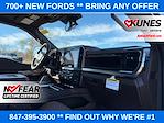 2026 Ford F-250 Crew Cab 4WD Pickup for sale #04T3390 - photo 21