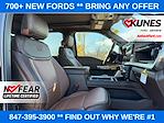 2026 Ford F-250 Crew Cab 4WD Pickup for sale #04T3390 - photo 23