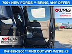 2026 Ford F-250 Crew Cab 4WD Pickup for sale #04T3390 - photo 25