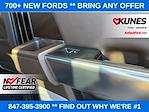 2026 Ford F-250 Crew Cab 4WD Pickup for sale #04T3390 - photo 26