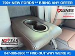 2026 Ford F-250 Crew Cab 4WD Pickup for sale #04T3390 - photo 29