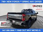 2026 Ford F-250 Crew Cab 4WD Pickup for sale #04T3390 - photo 2