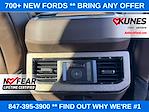 2026 Ford F-250 Crew Cab 4WD Pickup for sale #04T3390 - photo 30