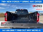 2026 Ford F-250 Crew Cab 4WD Pickup for sale #04T3390 - photo 31