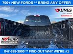 2026 Ford F-250 Crew Cab 4WD Pickup for sale #04T3390 - photo 32