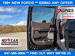 2026 Ford F-250 Crew Cab 4WD Pickup for sale #04T3390 - photo 33