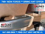 2026 Ford F-250 Crew Cab 4WD Pickup for sale #04T3390 - photo 34